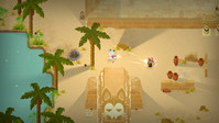 4. Super Animal Royale - Super Edition (DLC) (PC) (klucz STEAM)