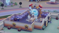 4. Two Point Hospital - A Stitch In Time PL (DLC) (PC) (klucz STEAM)