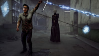 4. Dead by Daylight - Hellraiser Chapter PL (DLC) (PC) (klucz STEAM)