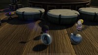 8. The Addams Family: Mansion Mayhem (PC) (klucz STEAM)