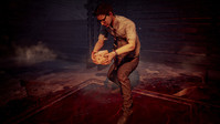 3. Dead by Daylight - Hellraiser Chapter PL (DLC) (PC) (klucz STEAM)