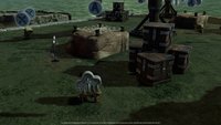 3. The Addams Family: Mansion Mayhem (PC) (klucz STEAM)