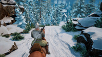 4. King's Bounty II Duke's Edition PL (PC) (klucz STEAM)
