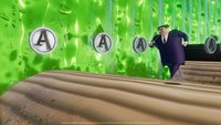 9. The Addams Family: Mansion Mayhem (PC) (klucz STEAM)