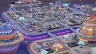 2. Two Point Hospital - A Stitch In Time PL (DLC) (PC) (klucz STEAM)