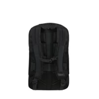 3. Samsonite 146459 1041 Plecak do Laptopa M 15.6" Dye-namic Black