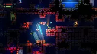 2. Residual PL (PC) (klucz STEAM)