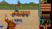 7. Antstream Arcade (PC) (klucz STEAM)