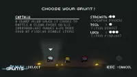 5. Space Grunts (PC) (klucz STEAM)