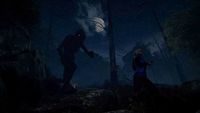 6. Through the Woods Collector's Edition (PC) DIGITAL (klucz STEAM)