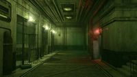 6. In Fear I Trust - Episode 1 (PC) DIGITAL (klucz STEAM)