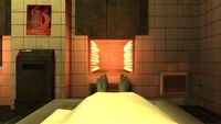 9. In Fear I Trust Collection (PC) DIGITAL (klucz STEAM)
