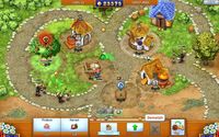 12. Green Ranch (PC) DIGITAL (klucz STEAM)