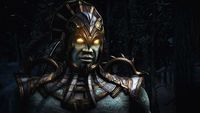 7. Mortal Kombat XL (PC) PL DIGITAL (klucz STEAM)