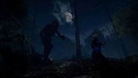 6. Through the Woods (PC) DIGITAL (klucz STEAM)