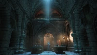 3. Dying Light: Hellraid PL (DLC) (PC) (klucz STEAM)