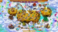 3. Viking Heroes 3 (PC) (klucz STEAM)