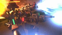 6. CUSTOM MECH WARS ULTIMATE EDITION (PC) (klucz STEAM)