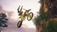 2. Moto Racer 4 - Season Pass (DLC) (PC) (klucz STEAM)