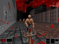 2. Blood: One Unit Whole Blood (PC) (klucz STEAM)