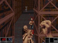 4. Blood: One Unit Whole Blood (PC) (klucz STEAM)