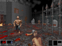 3. Blood: One Unit Whole Blood (PC) (klucz STEAM)