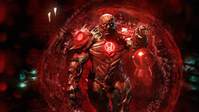 2. Injustice 2 Ultimate Edition PL (PC) (klucz STEAM)