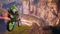 1. Moto Racer 4 - Season Pass (DLC) (PC) (klucz STEAM)