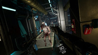 1. Killing Floor: Incursion (PC) (klucz STEAM)