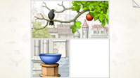 4. Gorogoa (Xbox One) (klucz XBOX LIVE)
