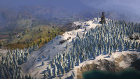 2. Wartales PL (PC) (klucz STEAM)