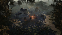 4. Wartales PL (PC) (klucz STEAM)