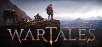 1. Wartales PL (PC) (klucz STEAM)