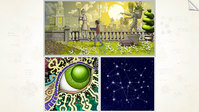 2. Gorogoa (Xbox One) (klucz XBOX LIVE)