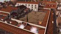 4. Pax Augusta (PC) (klucz STEAM)