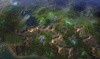 8. Sid Meier’s Civilization: Beyond Earth PL (MAC) (klucz STEAM)