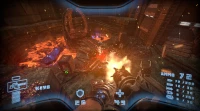 8. Prodeus - Early Access PL (PC) (klucz STEAM)