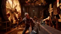 5. Killing Floor 3 PL (Xbox Series X)