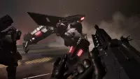 9. Killing Floor 3 PL (Xbox Series X)