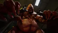 1. Killing Floor 3 PL (Xbox Series X)