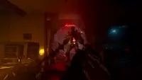 12. Killing Floor 3 PL (Xbox Series X)