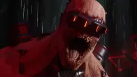 13. Killing Floor 3 PL (Xbox Series X)