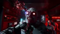 14. Killing Floor 3 PL (Xbox Series X)