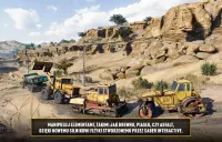 2. RoadCraft PL (Xbox Series X)