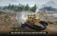3. RoadCraft PL (Xbox Series X)