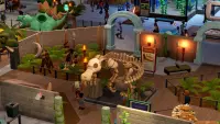 3. Two Point Museum - Explorer Edition PL (PC)