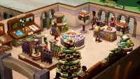 5. Two Point Museum - Explorer Edition PL (PC)