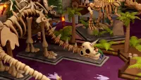 6. Two Point Museum - Explorer Edition PL (PC)