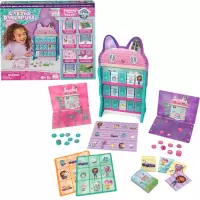 1. Spin Master Gabi Koci Domek Gra 8w1 6065857 pud5