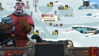 8. Touch Type Tale - Strategic Typing PL (PC) (klucz STEAM)